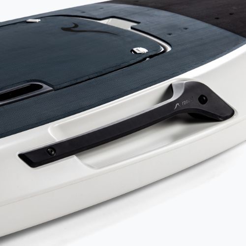 Deska elektryczna Radinn X-Sport B kit G4 STD + EXT battery pack white
