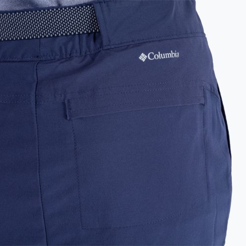 Трекінгова спідниця Columbia Pleasant Creek nocturnal