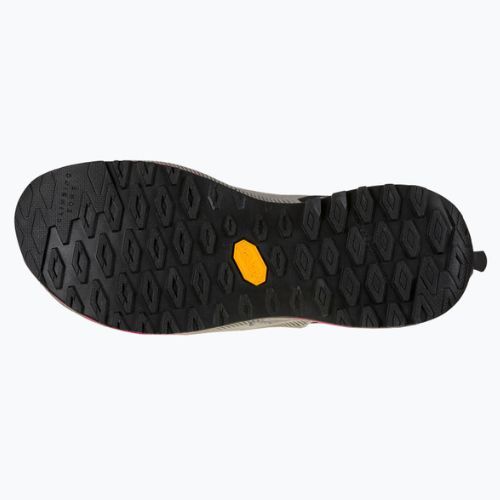 Кросівки  для трекінгу жіночі La Sportiva TX2 Evo сірі 27W913207