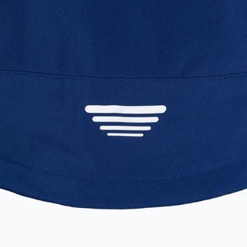 Куртка софтшел чоловіча  CMP синя 3A01787N/03ML