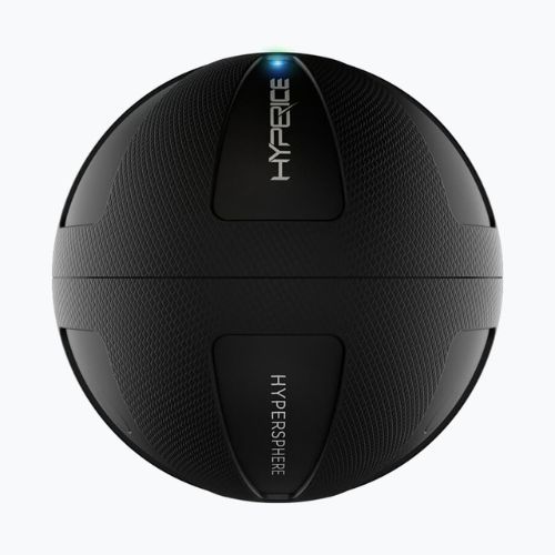 Вібромасажер Hyperice Mini Hypersphere 34000001-00