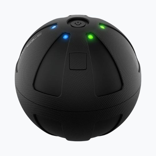Вібромасажер Hyperice Mini Hypersphere 34000001-00