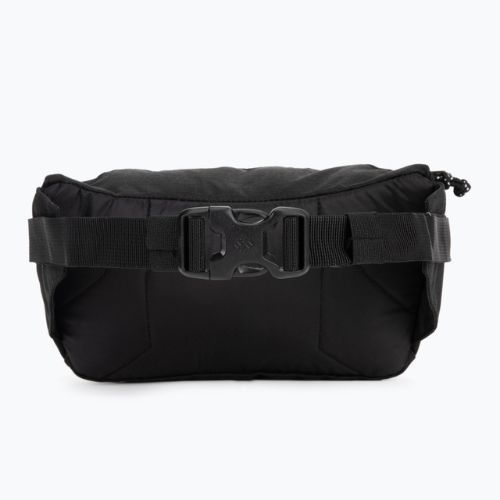 Барсетка Columbia Zigzag Hip Pack 011 чорна 1890911