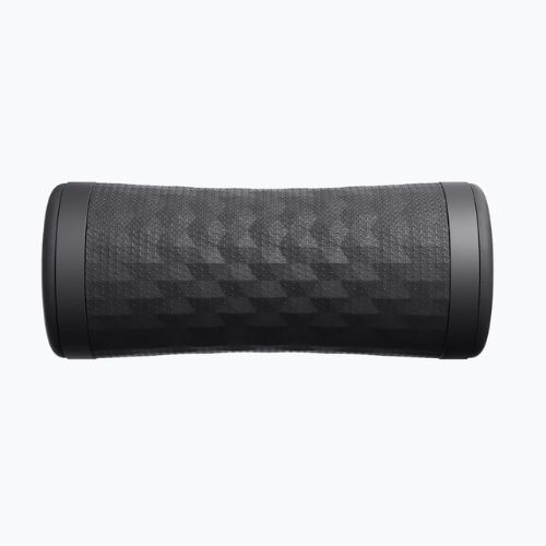 Вібромасажер Hyperice Vyper 3.0 31100-006-00