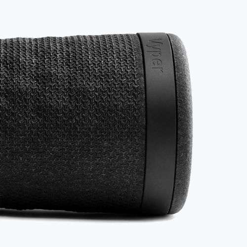 Вібромасажер Hyperice Vyper 3.0 31100-006-00