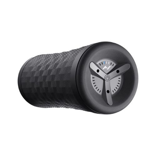 Вібромасажер Hyperice Vyper 3.0 31100-006-00