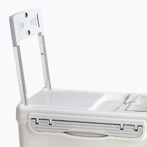 Холодильник Aqua Marina 2-IN-1 Fishing Cooler iSUP білий B0302943