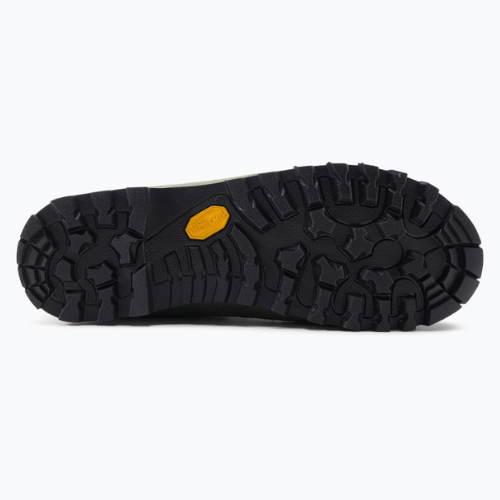 Черевики для трекінгу жіночі Dolomite Zernez GTX зелені 142-L0000-248116-1025