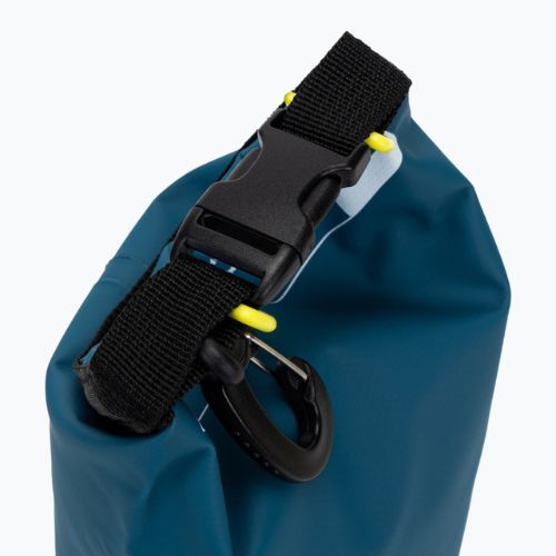 Водонепроникний мішок Aqua Marina Dry Bag 2 l dark blue