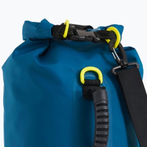Водонепроникний мішок Aqua Marina Dry Bag 20l темно-синій B0303036