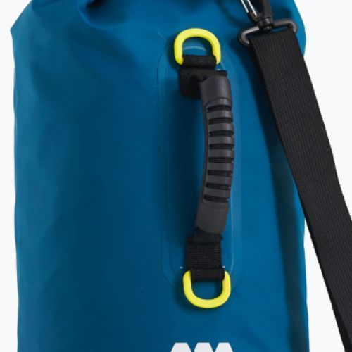 Водонепроникний мішок Aqua Marina Dry Bag 20l темно-синій B0303036