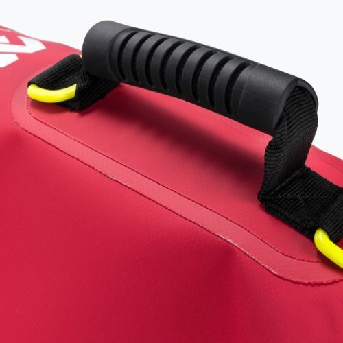 Водонепроникний мішок Aqua Marina Dry Bag 20 l red