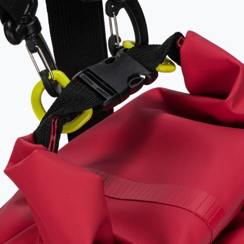 Водонепроникний мішок Aqua Marina Dry Bag 20 l red