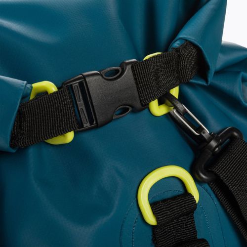 Водонепроникний мішок Aqua Marina Dry Bag 40 l dark blue