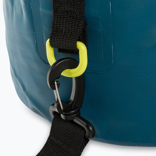 Водонепроникний мішок Aqua Marina Dry Bag 40 l dark blue