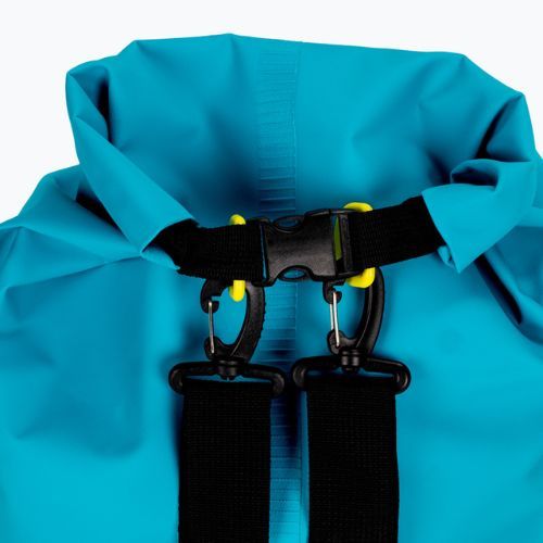 Водонепроникний мішок Aqua Marina Dry Bag 40l світло-синій B0303037