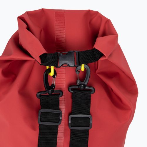 Водонепроникний мішок Aqua Marina Dry Bag 40 l red