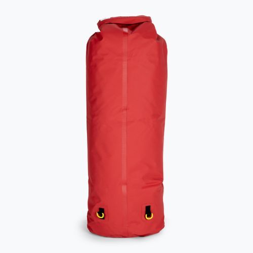 Водонепроникний мішок Aqua Marina Dry Bag 90l червона B0303038