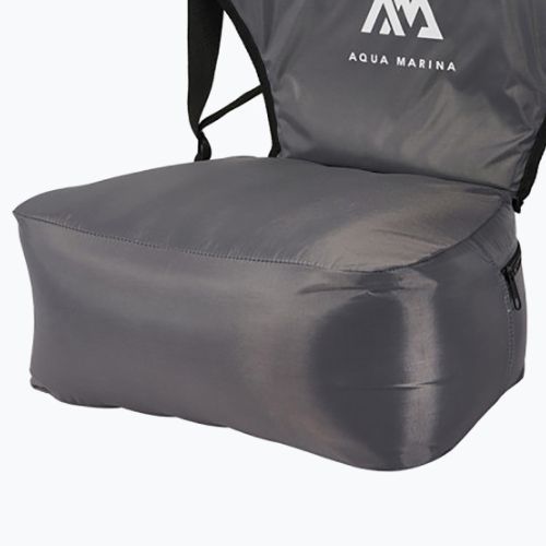 Сидіння для байдарки Aqua Marina Canoe High Back Seat