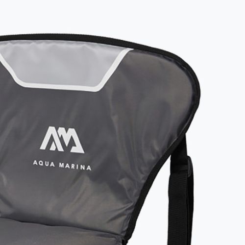 Сидіння для байдарки Aqua Marina Canoe High Back Seat