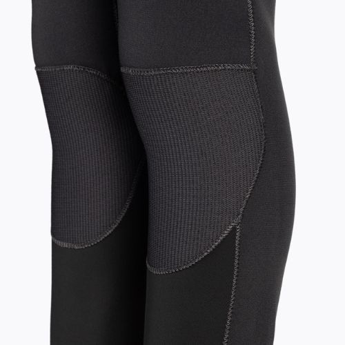 Гідрокостюм дитячий Quiksilver 4/3 Prologue jet black/nite blue