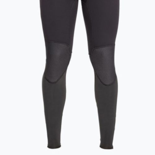 Гідрокостюм чоловічий Quiksilver 4/3 Prologue black