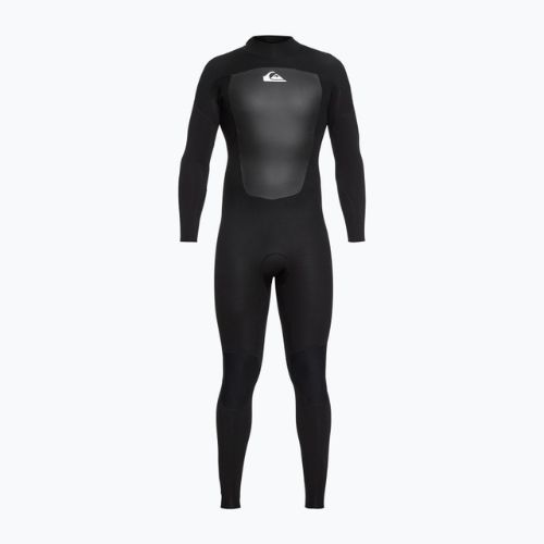 Гідрокостюм чоловічий Quiksilver 4/3 Prologue black
