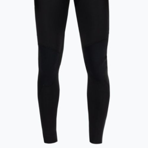 Гідрокостюм чоловічий Quiksilver 3/2 Syncro BZ GBS M black/white