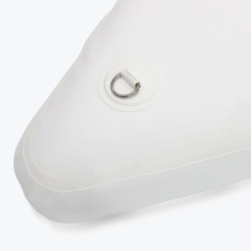 SUP-дошка Gladiator Origin Combo Touring 12'6'' темно-синя