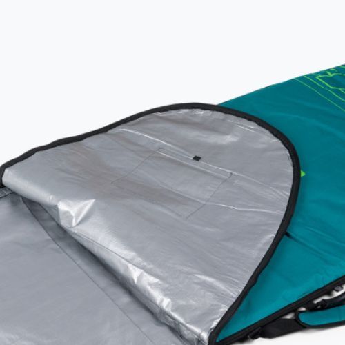 Сумка для SUP-борду JOBE Bag синя 222020001