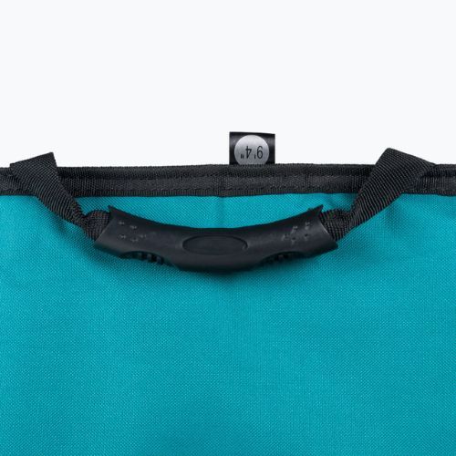 Сумка для SUP-борду JOBE Bag синя 222020001
