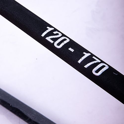 Вітрило WindSUP JOBE Aero Venta SUP Sail 3.5 m2 Package помаранчевий 480022001