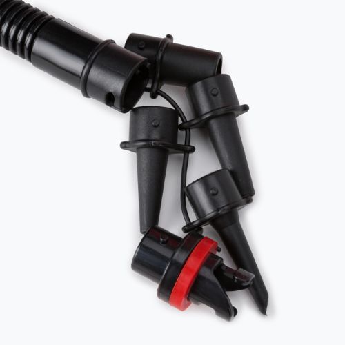 Насос ручний Aqua Marina AREO II 16" Hand Pump