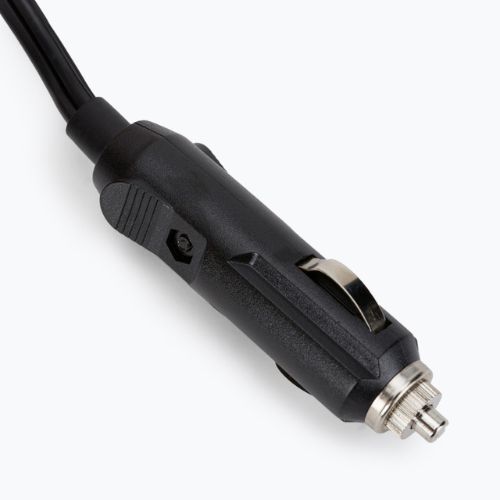 Електронасос для SUP-дошки Aqua Marina 12V 20 psi чорний B0302944