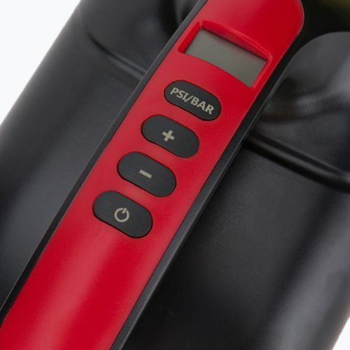 Електронасос для SUP-дошки Aqua Marina 12V 20 psi чорний B0302944