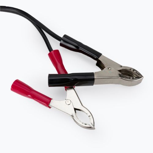 Електронасос для SUP-дошки Aqua Marina 12V 20 psi чорний B0302944