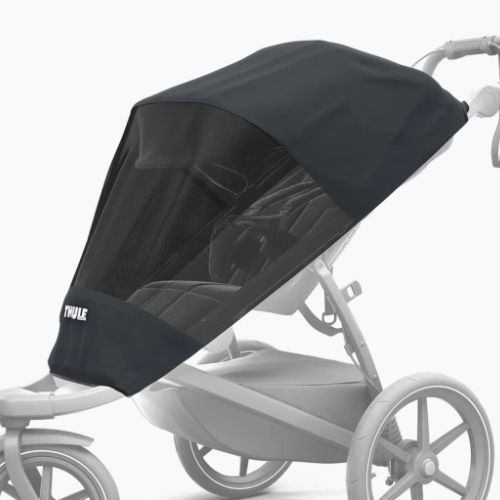 Москітна сітка для візка Thule Urban Glide Mesh Cover чорна 20110715