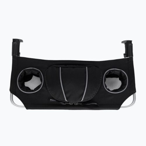 Органайзео для візка Thule Organizer Sport Double чорний 20201514