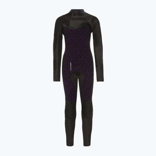 Гідрокостюм дитячий Billabong 5/4 Absolute B navy