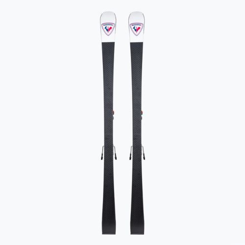 Лижі гірські Rossignol Hero Master ST R22 + SPX12 RO HR