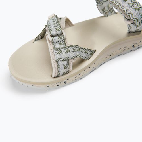 Сандалі трекінгові жіночі Jack Wolfskin Outfresh бежеві 4039461_5327