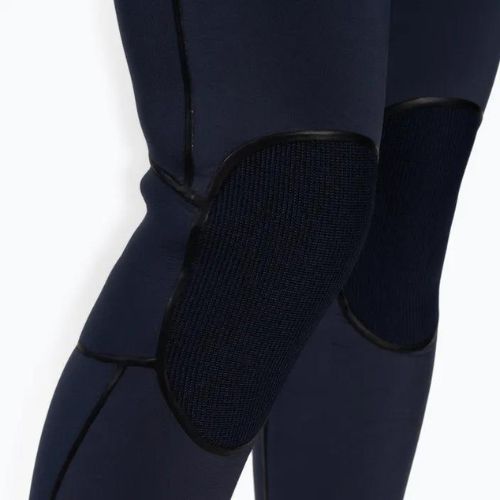 Гідрокостюм жіночий ROXY 4/3 MB FZ GBS J dark navy/allure/sulphur