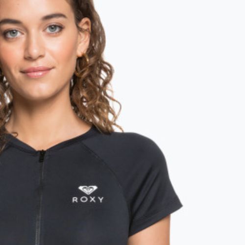 Купальник суцільний жіночий ROXY Essentials true black