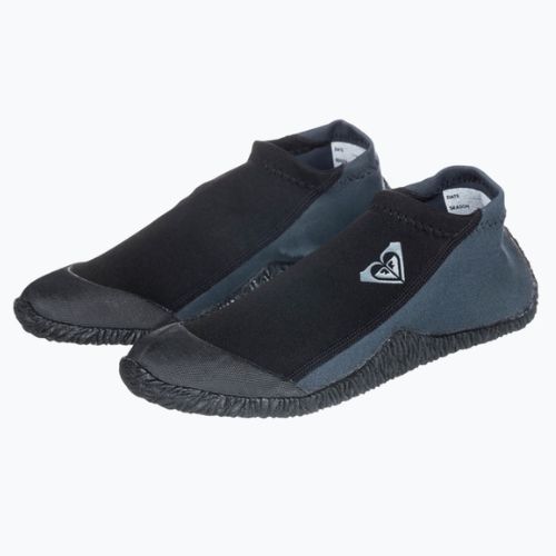 Взуття неопренове жіноче ROXY Prologue Toe Reef Boot true black