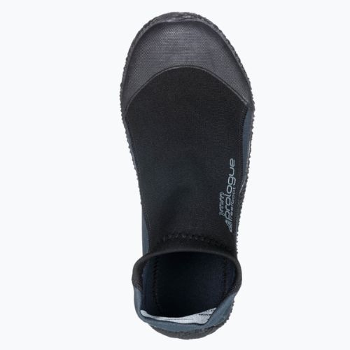 Взуття неопренове жіноче ROXY Prologue Toe Reef Boot true black