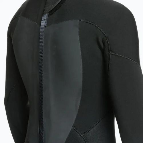 Гідрокостюм дитячий Quiksilver 4/3 Prologue BZ black