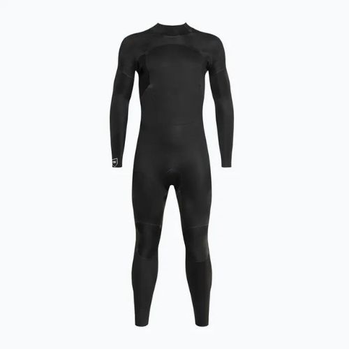 Гідрокостюм чоловічий Quiksilver 4/3 Prologue BZ L/SL black