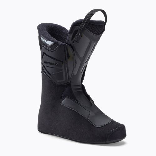 Лижні черевики чоловічі Nordica The Cruise 90 чорні 05064800 5R6