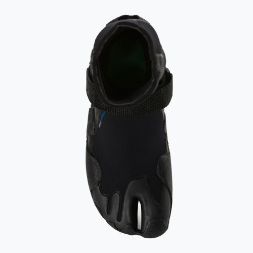 Взуття неопренове NeilPryde Mission HC Split 5mm чорне 193621-1633