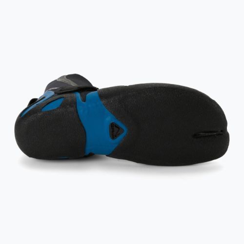 Взуття неопренове NeilPryde Mission HC Split 5mm чорне 193621-1633